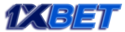 1xbet-app-bd.biz